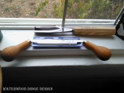 drawknife-and-gouge